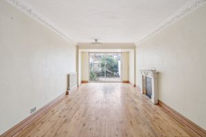 Photo 17- click for photo gallery